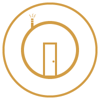 icon sauna design