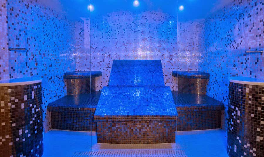 hammam4