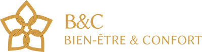 BIEN-ÊTRE & CONFORT