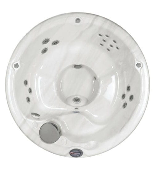 denali-1