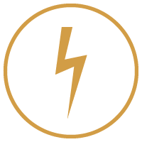 icone-electricité