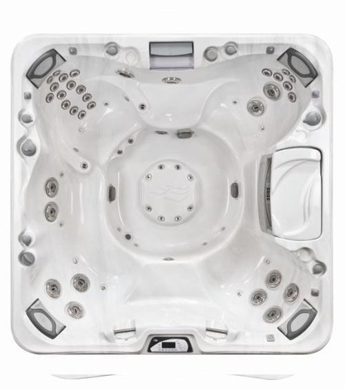 optima-1