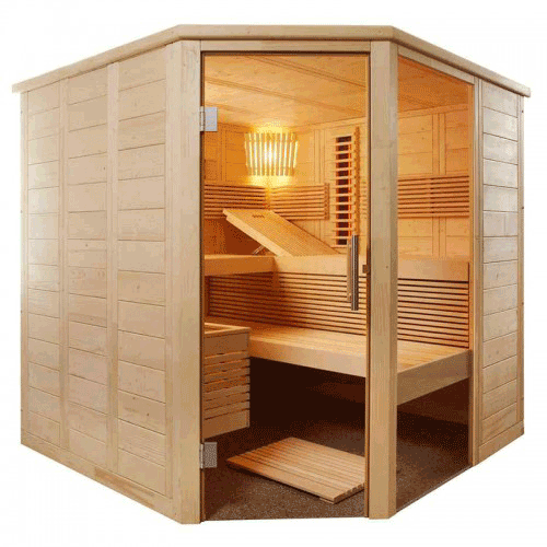 sauna-alaska-mini-combi