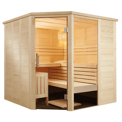 sauna-traditionnel-alaska-corner