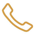 icon téléphone