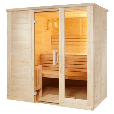 sauna-traditionnel-komfort