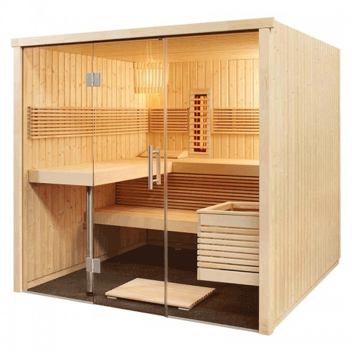 sauna-panarama-large-combi