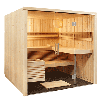 sauna-traditionnel-panorama