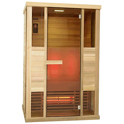 sauna infrarouge phoenix-medium