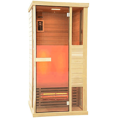 sauna infrarouge phoenix-small