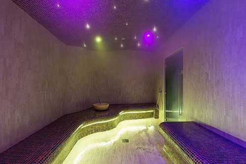 hammam-traditionnel