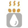 icone-evaporateur