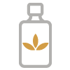 icone-huile-essentielle