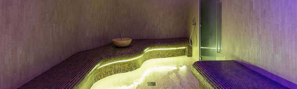 hammam