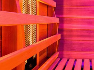 origine-sauna-infrarouge