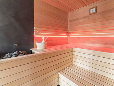 sauna-entretien-article