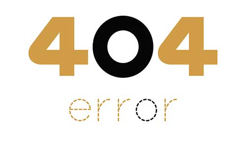 404-error