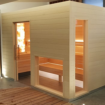 contrexeville-sauna