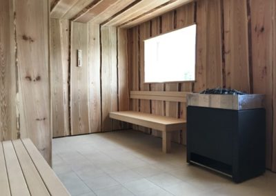 Sauna-traditionnel (5)