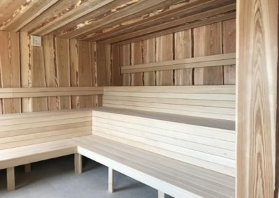 Sauna-traditionnel (7)