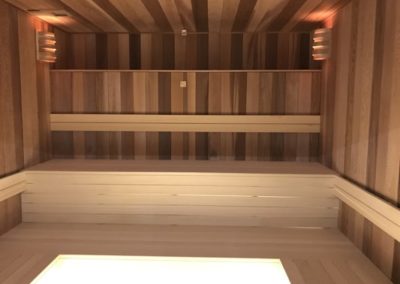 Sauna-Banya (1)