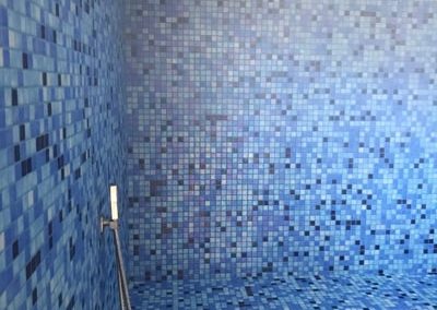 Hammam - Les Ondines