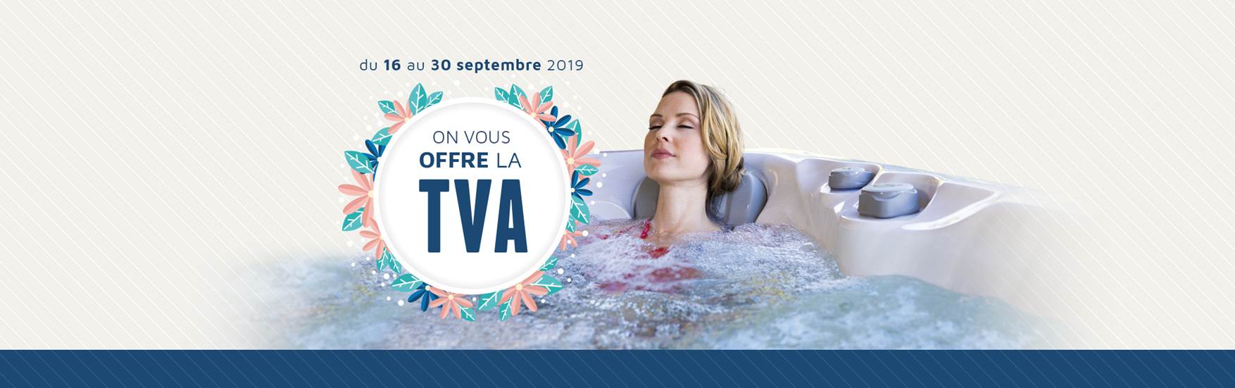 tva-offerte-09-19 -slide