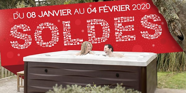 spa-soldes-hiver-2020