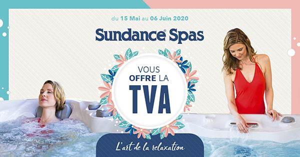 Offre TVA