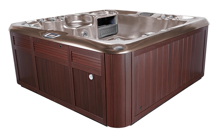 sable-cuivre-mahogany sable-cuivre-mahogany