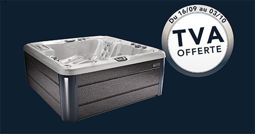 tva-offerte-website tva-offerte-website