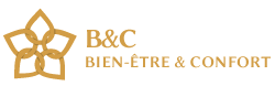 logo-Bien-Être & Confort