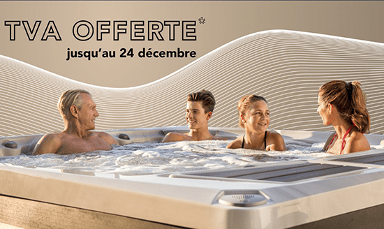 tva-offerte-2020-2 Tva offerte