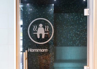 Hammam-1