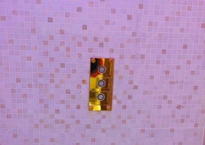 Douche Sensorielle (1)