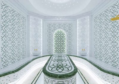 Hammam (1)