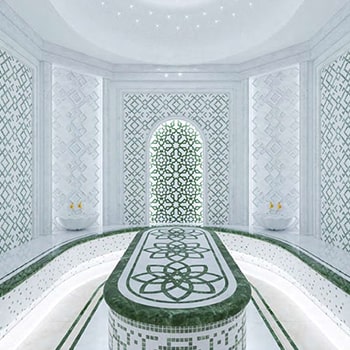 Hammam