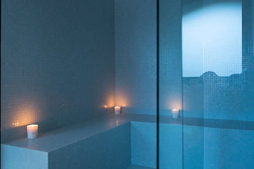 hammam-vitre-1 Hammam Vitré