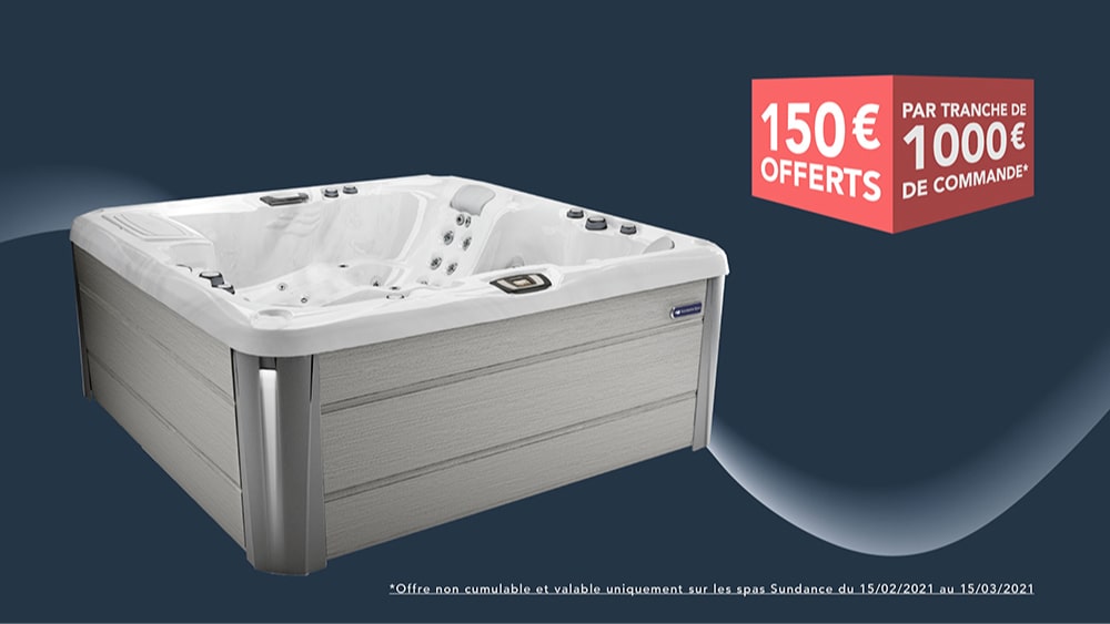 spa-150 Spa 150 euros offerts