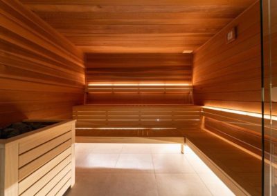 Sauna (2)