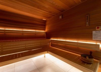 Sauna (3)