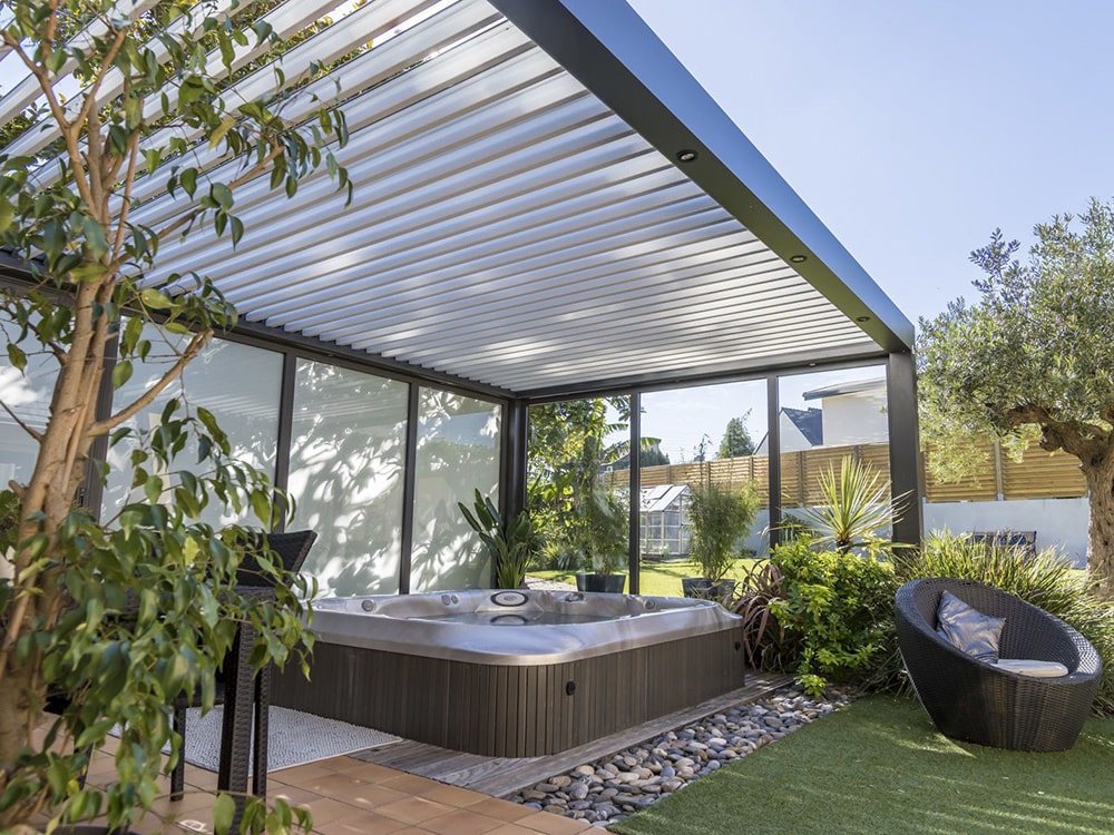 pergolas-bio-climatique-spa Pergolas bioclimatique