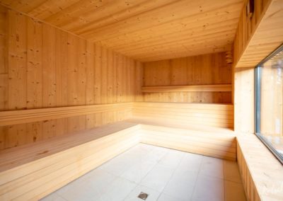 Sauna (2)